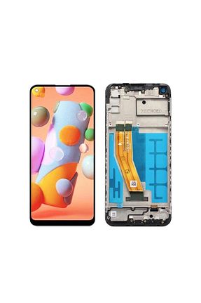 صفحه نمایش تلفن Samsung - کد 787298622