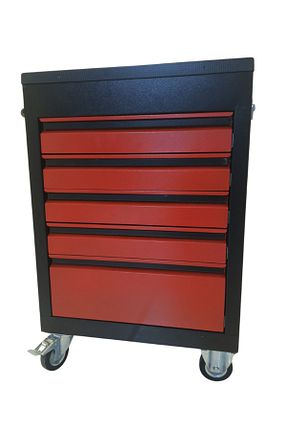 پنل و میز ابزار VIKTEC - کد 787659202
