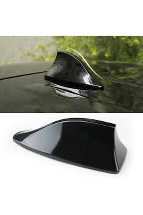 بادگیر Slazer Auto - کد 787439311