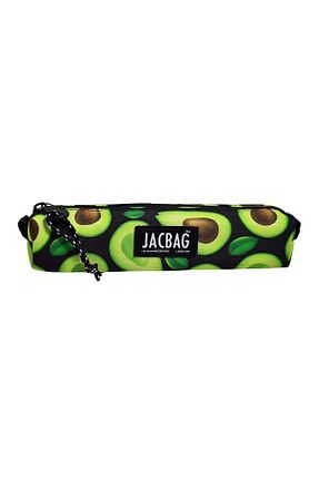 جعبه خودکار / قلم بژ jacbag - کد 787583116