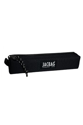جعبه خودکار / قلم مشکی jacbag - کد 787582530