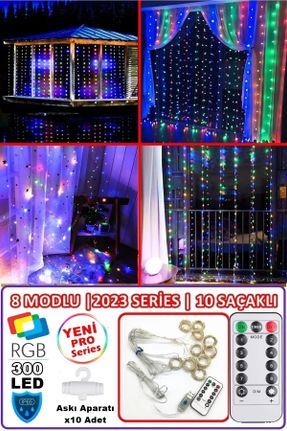 چراغ LED سفید کد 97542866