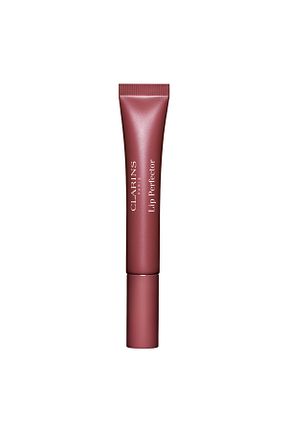 رژ لب رنگی سایز اورجینال Clarins - کد 787759970