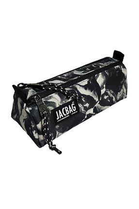 جعبه خودکار / قلم طوسی jacbag - کد 779228200