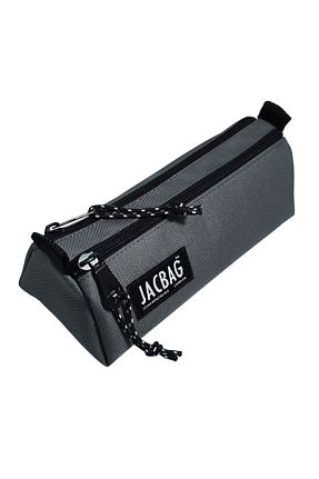 جعبه خودکار / قلم طوسی jacbag - کد 779228140