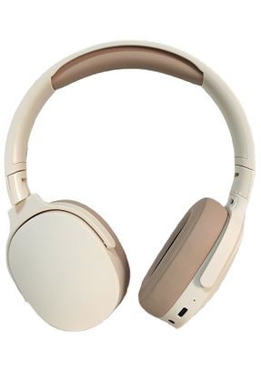  طلائی zibo - کد 465849593