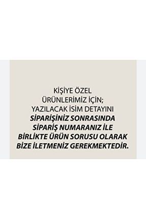 سایر اکسسوری ها سفید زنانه ŞİRİN BEBEK - کد 334709930