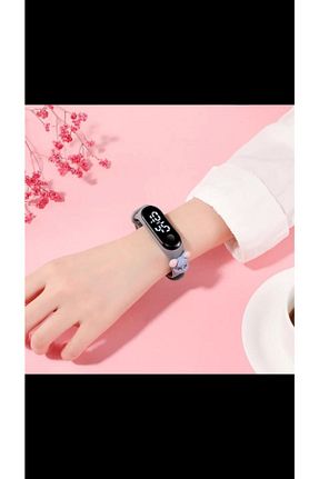 ساعت مچی بچه گانه 41 میلی متر bi dünya saat aksesuar - کد 72708731