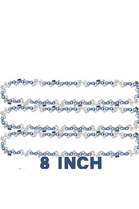  BÖHRER - کد 787653912