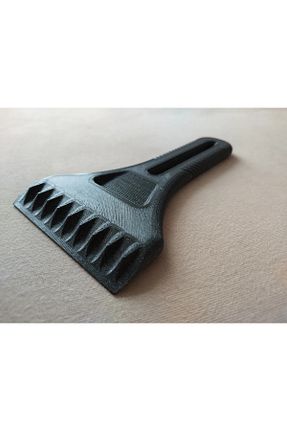 یخ پاک کن MSD DESİGN - کد 787794642