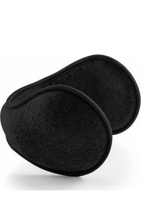 کلاه مشکی زنانه ESU ACCESSORY - کد 787595312