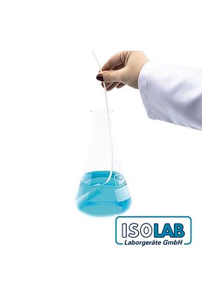 لوازم آزمایشگاه ISOLAB - کد 787744833