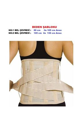  بژ زنانه başarı ortopedi - کد 787879324