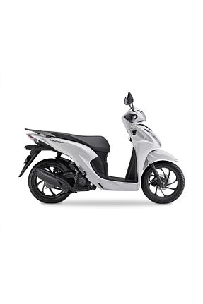 قطعات یدکی موتور سیکلت Honda - کد 453025855