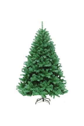 درخت کریسمس سبز 150 سانتی متر MEKA HOME - کد 787191631
