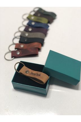 جا کلیدی overcraft - کد 653772892