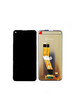 صفحه نمایش تلفن Samsung - کد 787298433