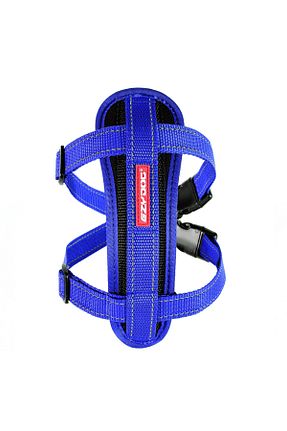 Günlük Ayakkabı آبی Ezydog - کد 787523409
