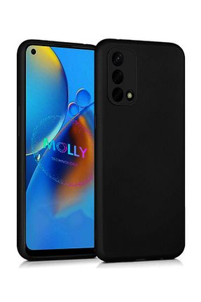 کاور و قاب مشکی Molly Technology - کد 787568622