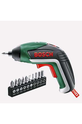 دریل Darbesiz Bosch - کد 787837023