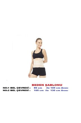  بژ زنانه başarı ortopedi - کد 787879324