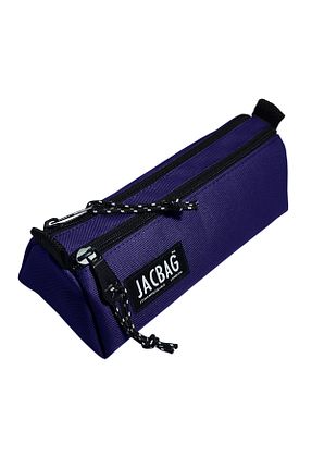 جعبه خودکار / قلم بنفش jacbag - کد 779228148