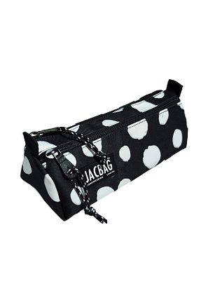 جعبه خودکار / قلم سفید jacbag - کد 779228227