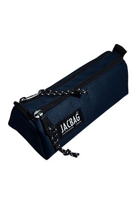 جعبه خودکار / قلم سرمه ای jacbag - کد 779228245