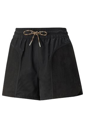 شوارک اسپرت مشکی زنانه پلی استر Puma - کد 786608130