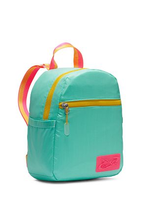 کوله پشتی سبز زنانه Nike - کد 788092321