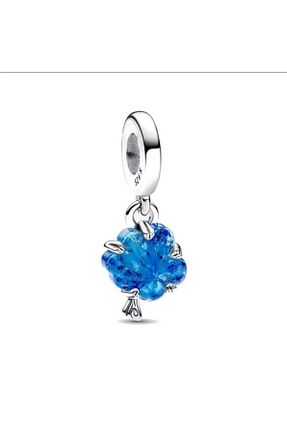 چارم آبی Lux Design - کد 787611616