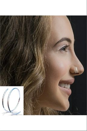 حلقه بینی Öte Beri - کد 788042866