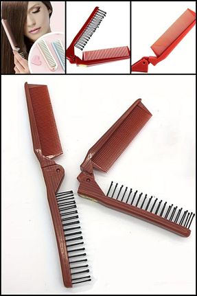ست مراقبت مو Xolo - کد 788344369
