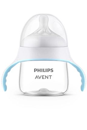 شیشه شیر Philips Avent - کد 788406188