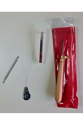 سوزن DONNA HOME - کد 788057765