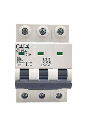 بیمه Tamer Elektrik - کد 788097721