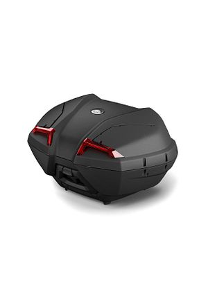 کیف موتور سیکلت Yamaha - کد 788153637