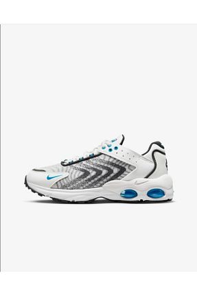 کفش پیاده روی سفید زنانه پارچه ای Nike - کد 788250104