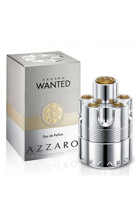 ادکلن مردانه Azzaro - کد 788290280