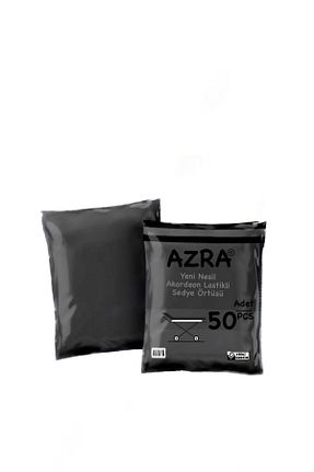 محافظ تشک Azra - کد 755312252