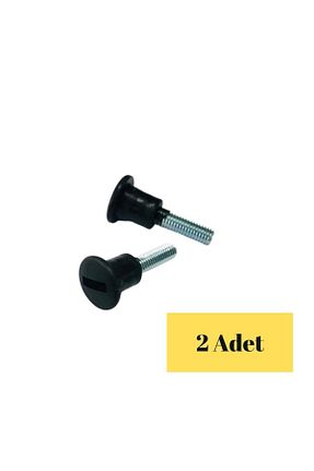 ست پیچ و مهره خودرو Opar - کد 769723713