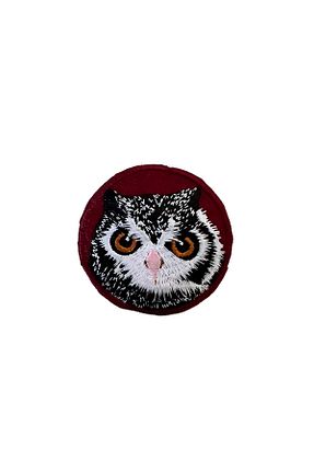 سایر اکسسوری ها سفید زنانه X-SHOP - کد 73728092