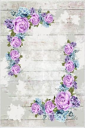 کناره آبی پلی استر 10 Post Online - کد 261730859