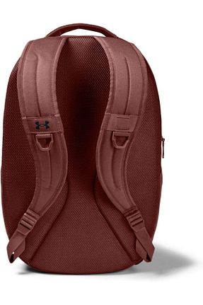 کوله پشتی قهوه ای مردانه سایز متوسط Under Armour - کد 749854379