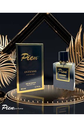 ادکلن زنانه Pien Parfume - کد 309516355