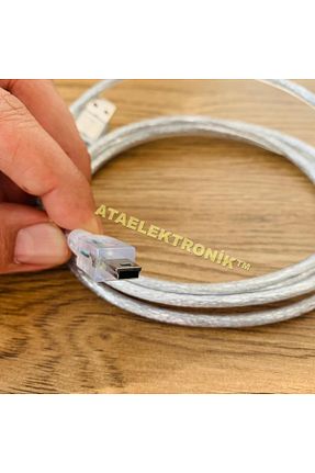 لوازم جانبی شبکه ATAELEKTRONİK - کد 788651926