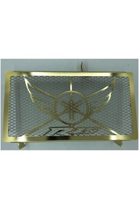 قطعات یدکی موتور سیکلت SPR - کد 651816868