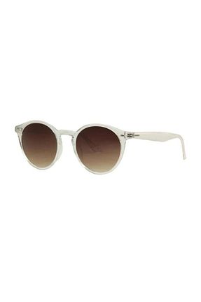 عینک آفتابی سبز زنانه UV400 De Valentini - کد 788934633