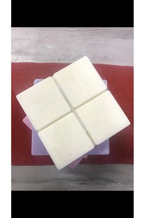 شمع حنابندان BlueDaisyCandle - کد 788943668