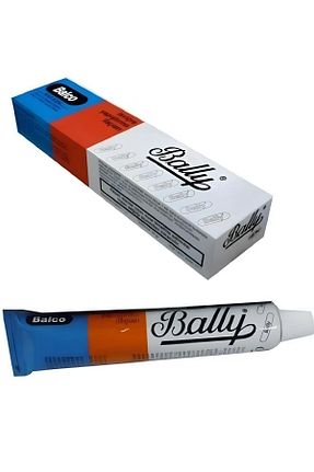 چسب و نوارچسب Bally - کد 789005713